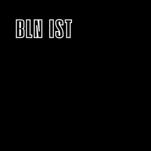 BLN IST (Explicit)