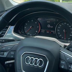 Ill Come And Slide By 8 Pm (Explicit)