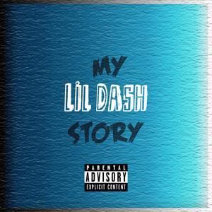 My Story (Explicit)