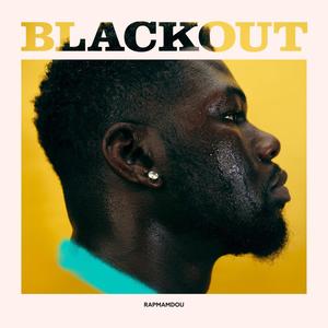 Blackout (Explicit)