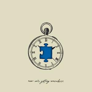 Sometimes I'm Wrong (feat. Erica Piper)