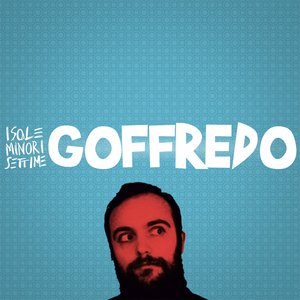 Goffredo