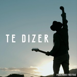 Te Dizer (Explicit)