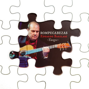 Nieblas del Riachuelo