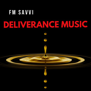 Deliverance Music