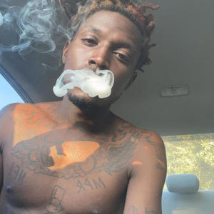 Slime (feat. Backend Benji) (Uncut) (Explicit)