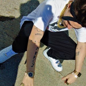 Ego (Explicit)