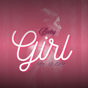 Baby Girl