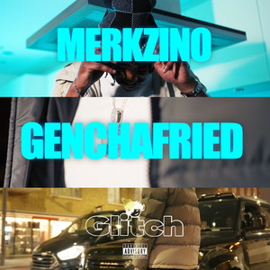 Genchafried (Explicit)