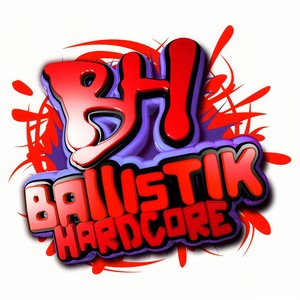 Far Behind (Original Mix)