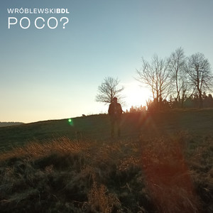 Po co?