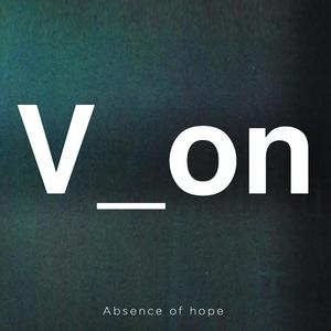 Absence of Hope (feat. Markus Mehr & Joseph Warner)