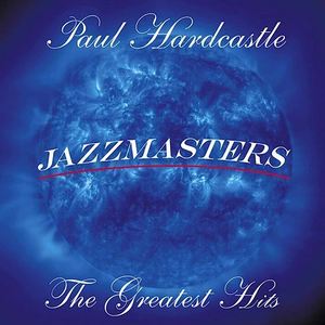 Paul Hardcastle - Jokers Wild (Smooth Jazz Version)