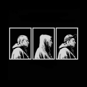 Ты знаешь себе цену (feat. Ямыч Восточный Округ & Лёша Маэстро) (Explicit)
