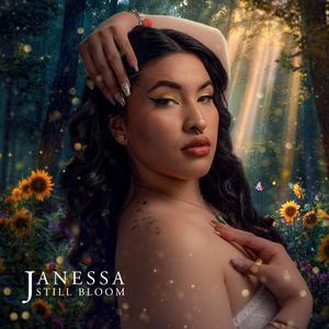 Took My Breath Away (Explicit)