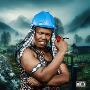 Masasa (Explicit)