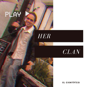 Her Clan