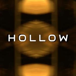 Hollow