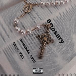 Rosary (feat. Skyy T..53)