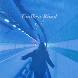 Endless Road