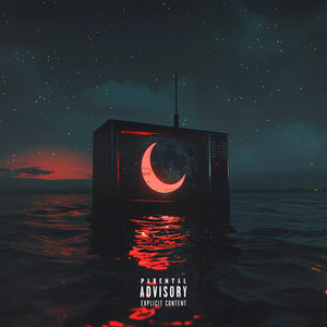 Life No Game (Explicit)