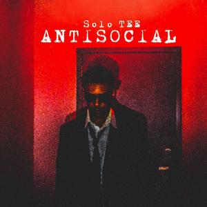 Antisocial (Explicit)