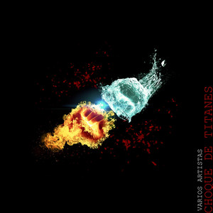 Dime Que Falto (Deluxe Version)