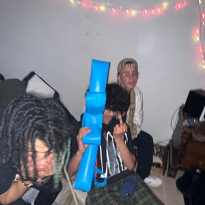 #HeWannaBe0pium (feat. Raylo) (Explicit)