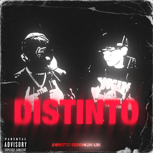 Distinto (Explicit)