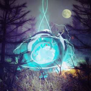 Портал (Explicit)