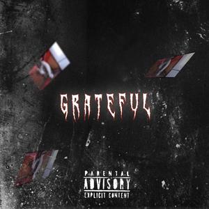 Grateful (Explicit)