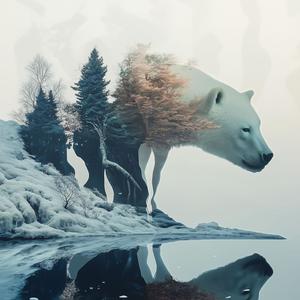 Песенка о медведях (Dance cover)