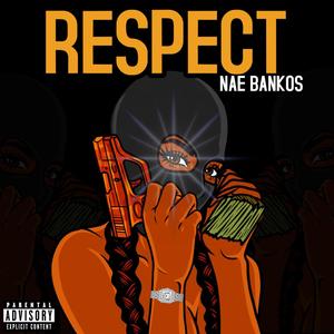 RESPECT (Explicit)