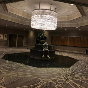 Sick (feat. IDKRY) (Explicit)