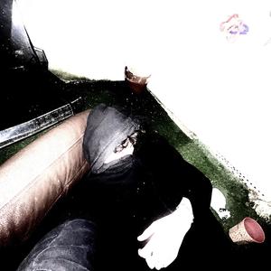 shiii xoxo - La gaieté me sidère.