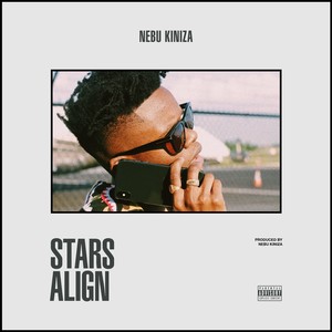 Stars Align (Explicit)