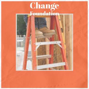 Change Foundation