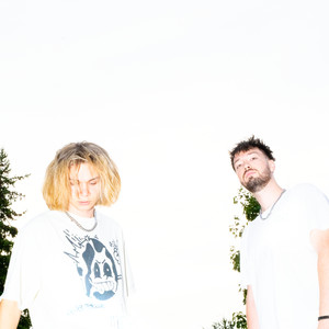 MAKE A HIT! (Explicit)