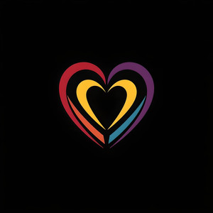 Je t'aimerais... (Live)