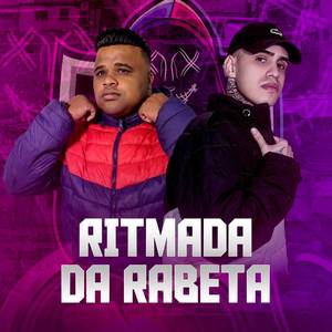 Dj Dubai - RITMADA DA RABETA (Explicit)