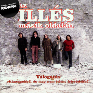 A lány és a csavargó