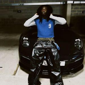 Must Be Mad (Explicit)