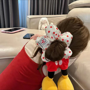 她走了 - Oldhe(过耳不忘)