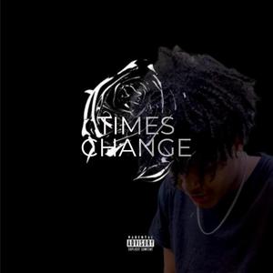 No Label Bottles (Explicit)