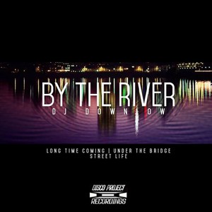 A Long Time Coming (DJ Rek Remix)