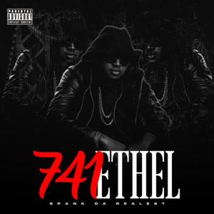 741 ETHEL EP (Explicit)