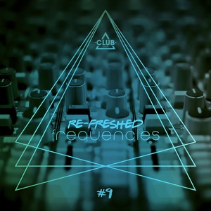 Can't Get Enough (C-Fast Remix)