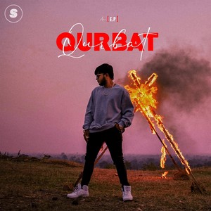 QURBAT