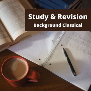 Study & Revision: Background Classical