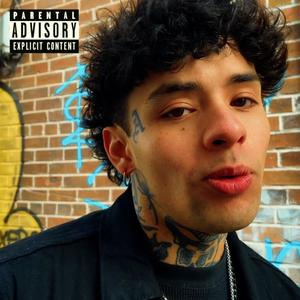 SHADY (feat. NA+ural) (Explicit)